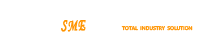 kppw