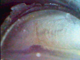 04.jpg